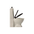 Maileg Toilet for Mice - Off-White thumbnail