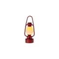 Maileg Lantern for Mice - Red thumbnail