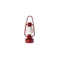 Maileg Lantern for Mice - Red thumbnail