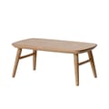 Maileg Coffee Table for Mice - Natural thumbnail
