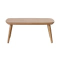Maileg Coffee Table for Mice - Natural thumbnail