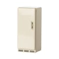 Maileg Fridge for Mice - Off-White thumbnail