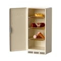 Maileg Fridge for Mice - Off-White thumbnail