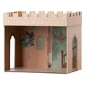 Maileg Castle Hall for Mice thumbnail