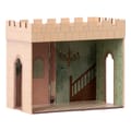 Maileg Castle Hall for Mice thumbnail