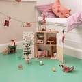 Maileg Mouse House for Small Mice - SuitCasa thumbnail