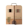 Maileg Mouse House for Small Mice - SuitCasa thumbnail