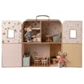 Maileg Mouse House for Small Mice - SuitCasa thumbnail