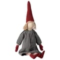 Maileg Elf Girl, 83 cm (Size 5) thumbnail