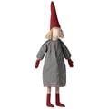 Maileg Elf Girl, 83 cm (Size 5) thumbnail