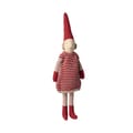 Maileg Elf Girl with Magnets, 26 cm (Size 1) thumbnail