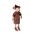 Maileg Elf Mouse Maxi - Girl, 60 cm thumbnail