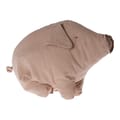 Maileg Polly the Pig, H: 25 cm (Medium) thumbnail