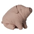 Maileg Polly the Pig, H: 31 cm (Large) thumbnail