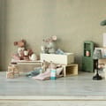 Maileg Mouse in Matchbox - Big Brother (Light) thumbnail