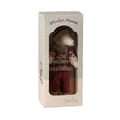 Maileg Skiing Winter Mouse - Mama thumbnail