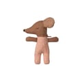 Maileg Baby Mouse in Matchbox - Rose thumbnail