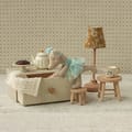 Maileg Ballet Mouse with Daybed - Little Sister thumbnail