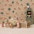Maileg Mouse in Matchbox - Little Sister thumbnail