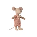 Maileg Mouse in Matchbox - Little Sister thumbnail