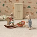 Maileg Mice - Brother LouiMax & Sister Stella thumbnail