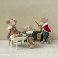 Maileg Prince Mouse - Big Brother thumbnail