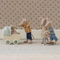 Maileg Mouse - Mama, Bright Dress thumbnail