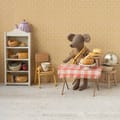 Maileg Mouse - Mama, Dress and Purse thumbnail