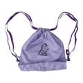 My Hobby Horse Accessories - Carrying Bag thumbnail