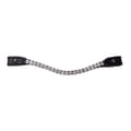 My Hobby Horse Accessories - Bridle, Black thumbnail