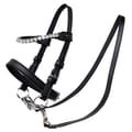 My Hobby Horse Accessories - Bridle, Black thumbnail