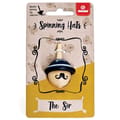 Spinning Top - The Sir thumbnail