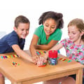 Family Game - Color Line thumbnail