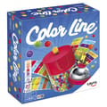 Family Game - Color Line thumbnail