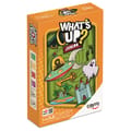 Storytelling Game - What's Up? Junior thumbnail