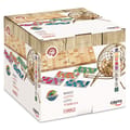 Deluxe Bingo Game Set with 90 Balls thumbnail