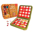 Strategy Game - Picnic Battles thumbnail