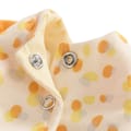 Doll Clothes - Summer Outfit, 32 cm thumbnail