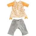 Doll Clothes - Summer Outfit, 32 cm thumbnail