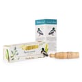 Mallard Duck Call thumbnail