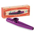 Kazoo, 1 pc thumbnail