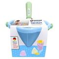 Bucket Set - Pastel, 3 pcs thumbnail