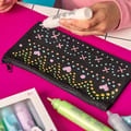 Dot-A-Lot Craft Kit - Pearlescent, 8 pcs thumbnail