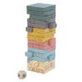 Wooden Jenga - Large thumbnail