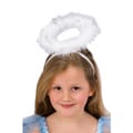 Angel Halo Headband - One Size thumbnail