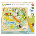 Magnetic Fishing Game - Pond Dipping thumbnail