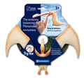 Balancing Pteranodon Toy thumbnail