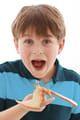 Balancing Pteranodon Toy thumbnail