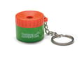 Outdoor Adventure Mini Monocular thumbnail