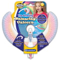 Balancing Unicorn Toy thumbnail